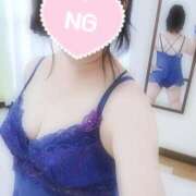 ヒメ日記 2026/08/15 06:23 投稿 はるな 美熟女倶楽部Hip's 春日部店