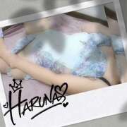 ヒメ日記 2026/08/20 06:33 投稿 はるな 美熟女倶楽部Hip's 春日部店