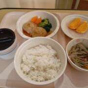 ヒメ日記 2026/09/01 20:23 投稿 はるな 美熟女倶楽部Hip's 春日部店