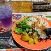 ヒメ日記 2026/09/05 20:03 投稿 はるな 美熟女倶楽部Hip's 春日部店