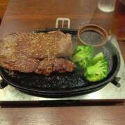 ヒメ日記 2026/09/20 22:08 投稿 はるな 美熟女倶楽部Hip's 春日部店