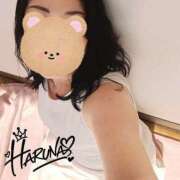 ヒメ日記 2026/09/22 14:49 投稿 はるな 美熟女倶楽部Hip's 春日部店