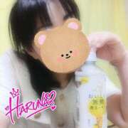 ヒメ日記 2026/09/26 18:52 投稿 はるな 美熟女倶楽部Hip's 春日部店