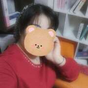 ヒメ日記 2026/09/30 10:22 投稿 はるな 美熟女倶楽部Hip's 春日部店