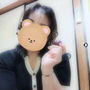 ヒメ日記 2026/10/09 17:22 投稿 はるな 美熟女倶楽部Hip's 春日部店