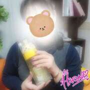 ヒメ日記 2026/10/20 10:03 投稿 はるな 美熟女倶楽部Hip's 春日部店