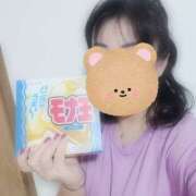 ヒメ日記 2026/10/21 06:12 投稿 はるな 美熟女倶楽部Hip's 春日部店