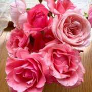 ヒメ日記 2025/07/17 22:48 投稿 らむ リッチドールパート2梅田店