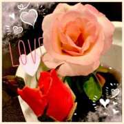 らむ 感謝🙏 リッチドールパート2梅田店