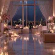 らむ 変更 リッチドールパート2梅田店