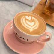 ヒメ日記 2026/02/24 16:17 投稿 らむ リッチドールパート2梅田店