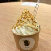 ヒメ日記 2026/03/06 00:04 投稿 らむ リッチドールパート2梅田店