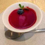 らむ 次回 リッチドールパート2梅田店