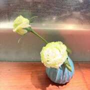 らむ 13日 リッチドールパート2梅田店