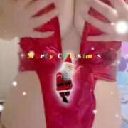 ヒメ日記 2024/12/24 23:41 投稿 みさき 夜這専門発情する奥様たち 谷九店