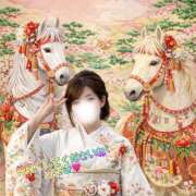 みさき エロしくお願いします🩷みさき 夜這専門発情する奥様たち 谷九店