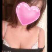 ヒメ日記 2024/12/28 09:02 投稿 めぐみ 奥様はエンジェル　相模原店