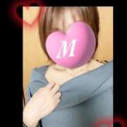 ヒメ日記 2025/01/09 09:18 投稿 めぐみ 奥様はエンジェル　相模原店