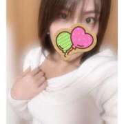 ヒメ日記 2025/01/22 09:17 投稿 めぐみ 奥様はエンジェル　相模原店