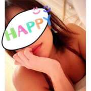 ヒメ日記 2025/05/06 09:13 投稿 めぐみ 奥様はエンジェル　相模原店