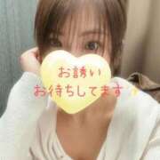 ヒメ日記 2025/05/14 09:28 投稿 めぐみ 奥様はエンジェル　相模原店