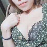 ヒメ日記 2025/06/04 08:54 投稿 めぐみ 奥様はエンジェル　相模原店