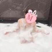 ヒメ日記 2025/06/12 09:09 投稿 めぐみ 奥様はエンジェル　相模原店