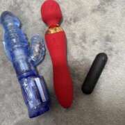 ヒメ日記 2025/07/03 09:05 投稿 めぐみ 奥様はエンジェル　相模原店