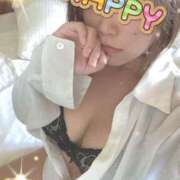 ヒメ日記 2025/07/30 09:03 投稿 めぐみ 奥様はエンジェル　相模原店