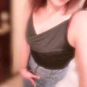 ヒメ日記 2025/08/06 09:23 投稿 めぐみ 奥様はエンジェル　相模原店