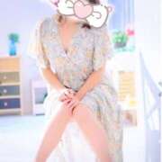 ヒメ日記 2025/09/03 09:14 投稿 めぐみ 奥様はエンジェル　相模原店