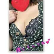 ヒメ日記 2025/10/09 08:57 投稿 めぐみ 奥様はエンジェル　相模原店