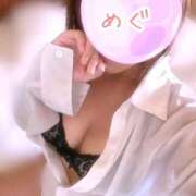 ヒメ日記 2025/10/16 09:02 投稿 めぐみ 奥様はエンジェル　相模原店