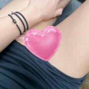 ヒメ日記 2025/12/04 09:06 投稿 めぐみ 奥様はエンジェル　相模原店