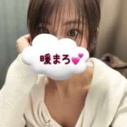 めぐみ 優しくされるのがが好きなの…❤️ 奥様はエンジェル　相模原店