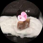 ヒメ日記 2025/12/17 09:21 投稿 めぐみ 奥様はエンジェル　相模原店