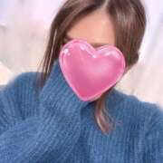 ヒメ日記 2026/01/28 09:42 投稿 めぐみ 奥様はエンジェル　相模原店