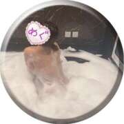 ヒメ日記 2026/03/05 09:24 投稿 めぐみ 奥様はエンジェル　相模原店