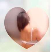 めぐみ 小さな幸せ♡♡ 奥様はエンジェル　相模原店