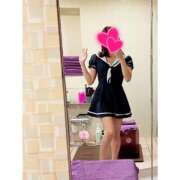 ヒメ日記 2024/12/13 08:47 投稿 のぞみ ベイキュート