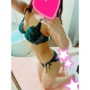 ヒメ日記 2025/01/27 18:07 投稿 のぞみ ベイキュート