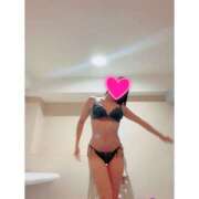 ヒメ日記 2025/02/04 18:07 投稿 のぞみ ベイキュート