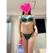 ヒメ日記 2025/10/08 12:27 投稿 のぞみ ベイキュート