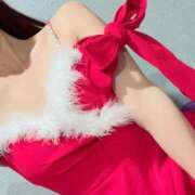 ヒメ日記 2025/12/24 09:27 投稿 のぞみ ベイキュート