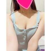 ヒメ日記 2026/01/27 15:32 投稿 のぞみ ベイキュート