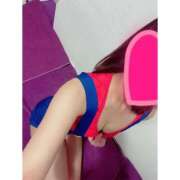 のぞみ 本日も ベイキュート