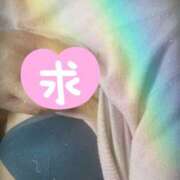 片平悦子 出勤しました 五十路マダム 徳島店