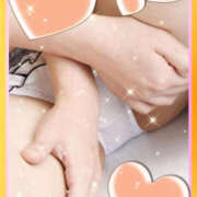 ヒメ日記 2025/04/03 05:40 投稿 ミキ 埼玉出張エステ倶楽部