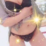 ヒメ日記 2025/05/21 19:59 投稿 ミキ 埼玉出張エステ倶楽部