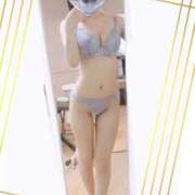 ヒメ日記 2025/06/12 22:57 投稿 ミキ 埼玉出張エステ倶楽部